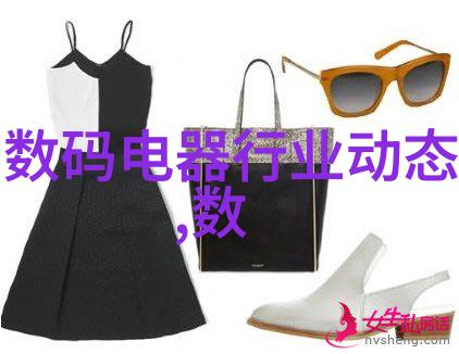 高效杀菌解决方案杀菌设备生产厂家引领无菌技术发展