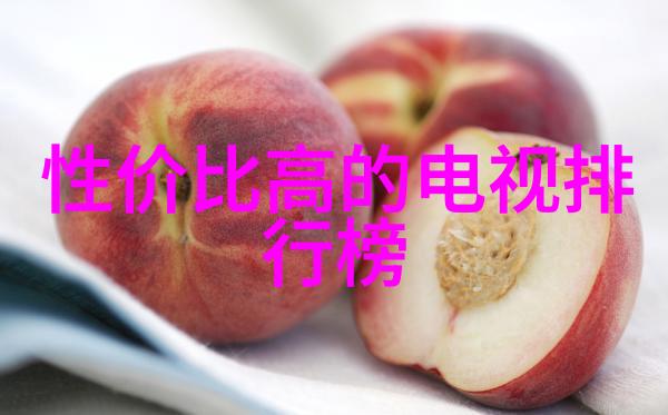 主题我来教你怎么用油水分离器