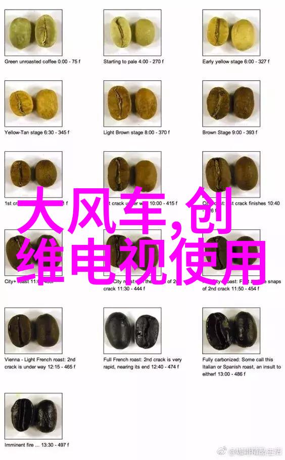 丝网填料与波纹填料哪种更适合复杂形状的造型