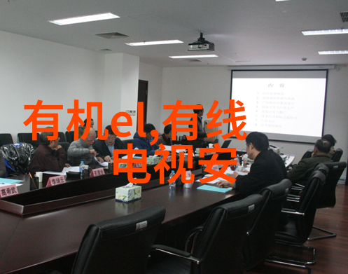 丝网规整填料型号-精细织造探索丝网规整填料的新时代