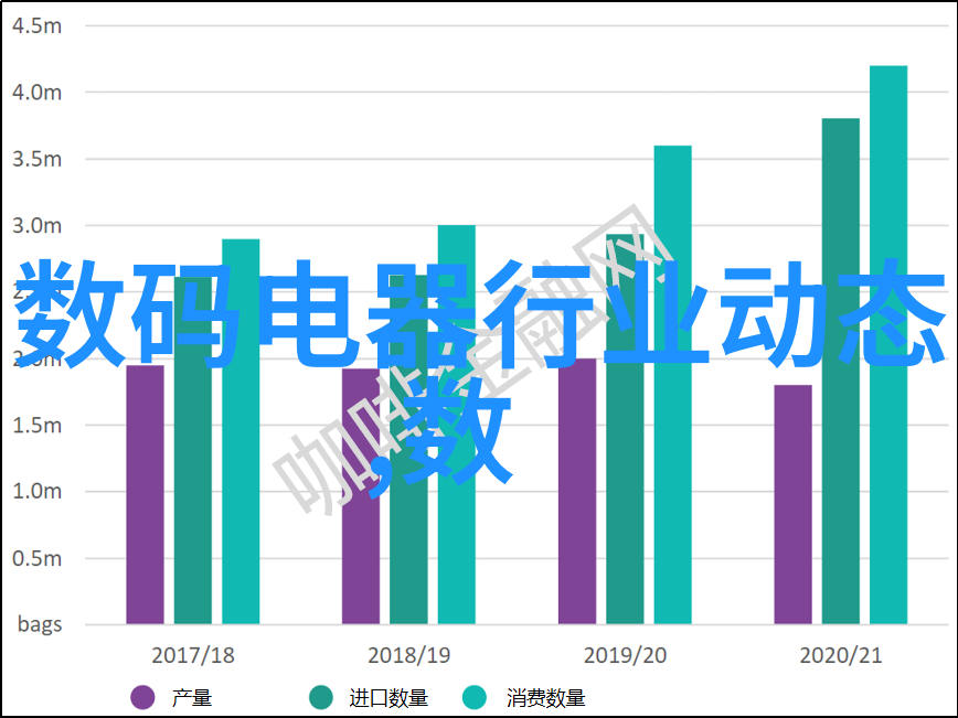 管材型号-管材选择指南了解不同型号的应用场景与特性