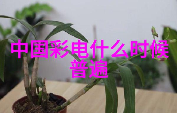 探索仪器仪表的奥秘科技进步中的精密工具