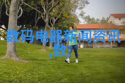 纯化水制水机组-从源头到杯口纯化水制水机组的运作原理与日常维护
