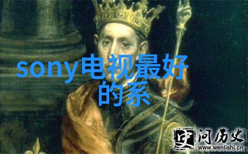 化工领域的创新与挑战未来的化学工程发展方向