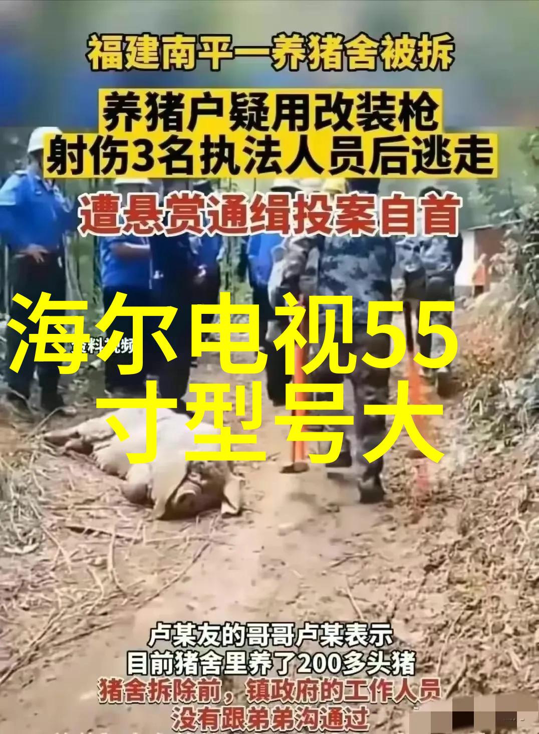 化工器皿中的幻想其他制剂设备的诗意编织
