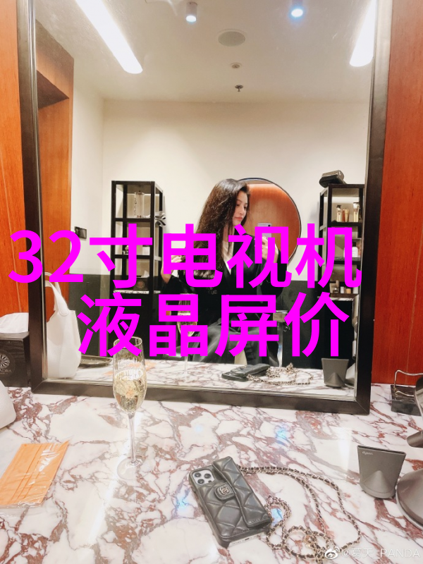 不锈钢磁力搅拌反应釜实验室中不可或缺的精密混合工具