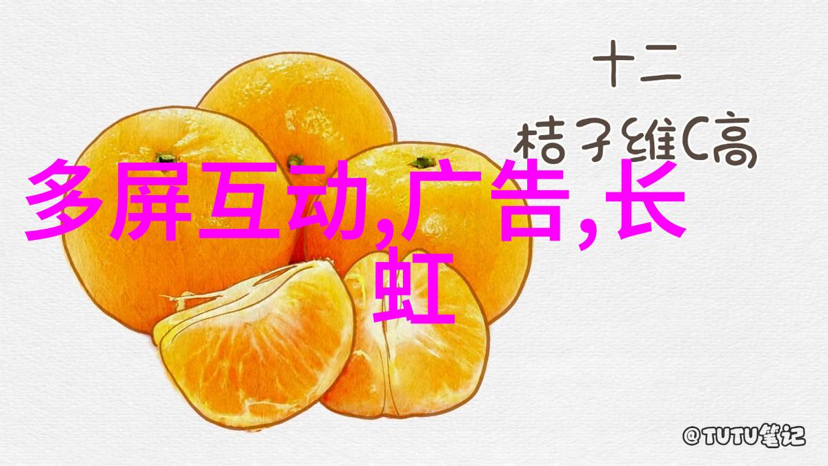 市政供水管道用什么管-选择合适的城市供水管道材料安全可靠与经济的平衡