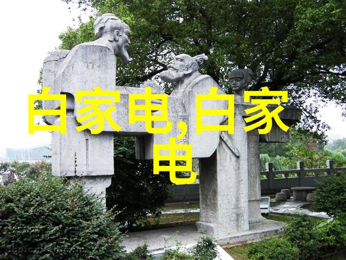 中国中车十年后股价5我猜未来中车的股票能涨到五倍