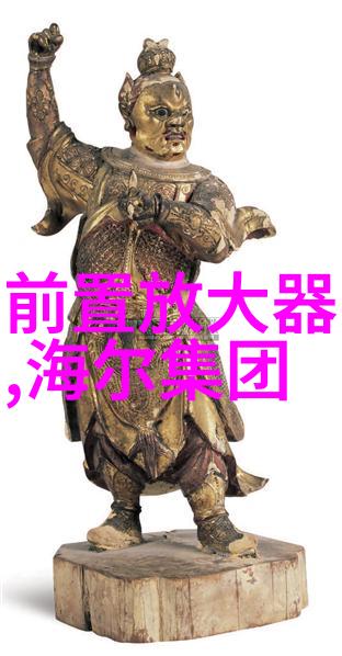 诺基亚新品重燃传奇的火焰