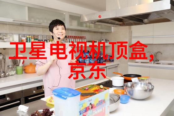塔的填充之谜揭秘建筑物中的功能性结构