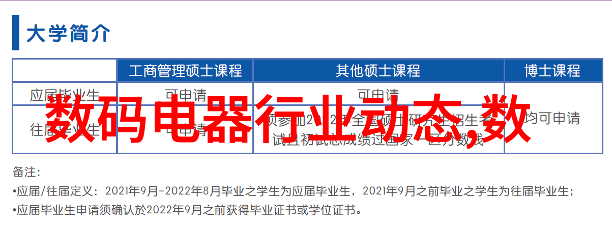化工固体药品检测技术与标准确保安全可靠的药物供应