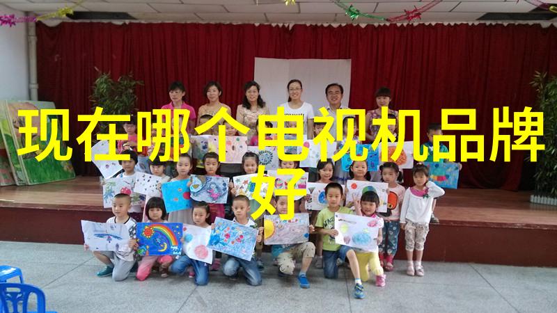 噪声干扰对仪器仪表信號质量影响分析与防范策略
