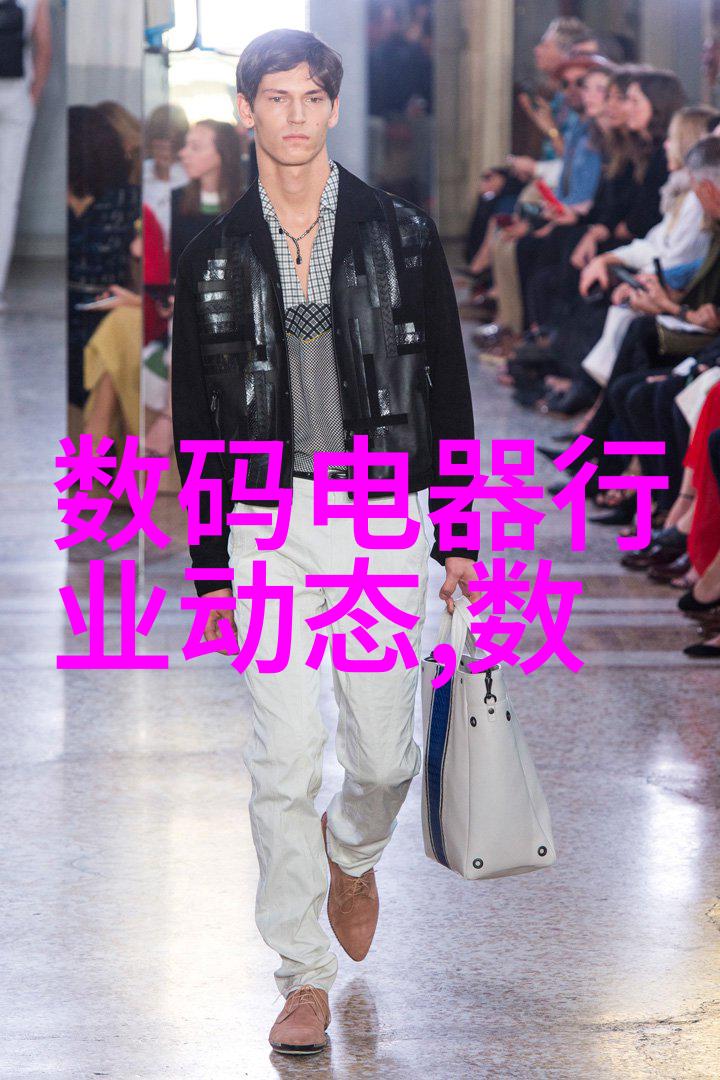 小型加热炉在实验室应用中的研究与创新