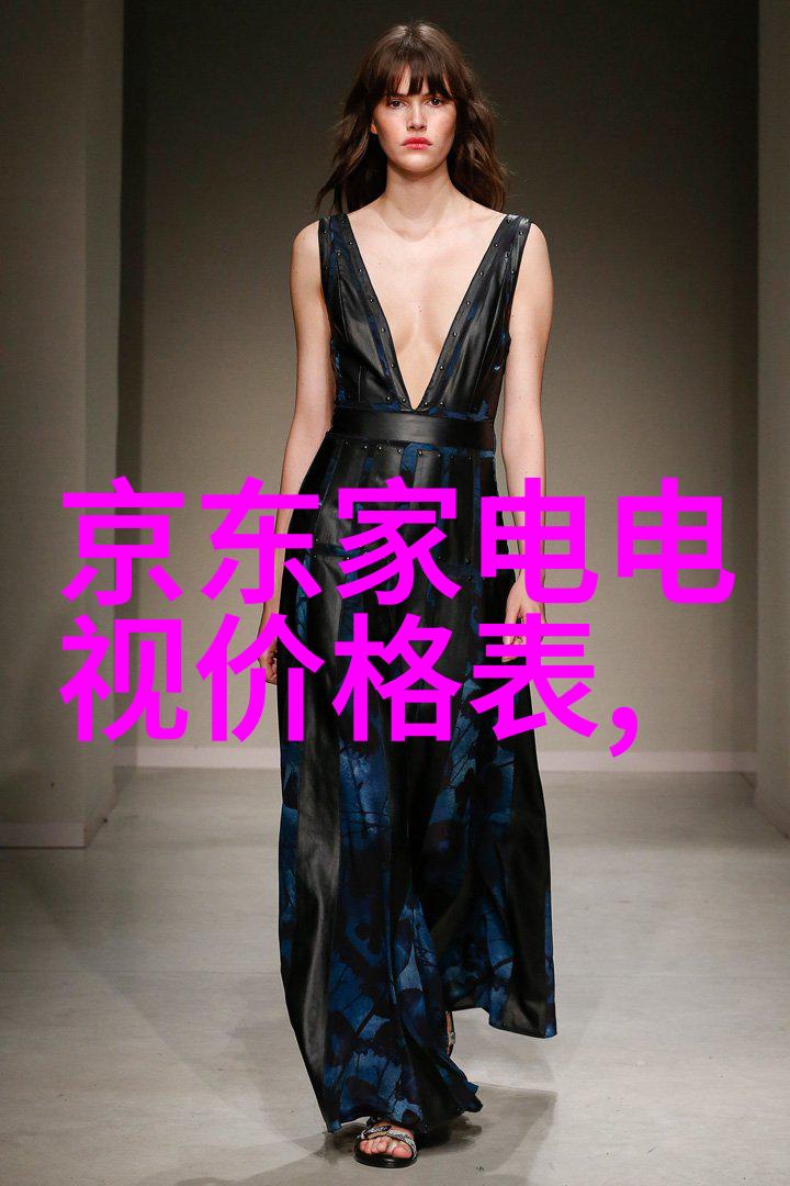 工业机械-皮带输送机物流效率的不懈追求者