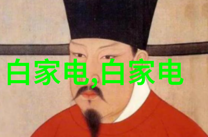 cy700填料参数-细数Cy700智能填料系统的精确控制艺术