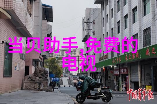 高压蒸汽灭菌锅规格型号究竟是什么样的设计能够确保每一次的消毒都无懈可击