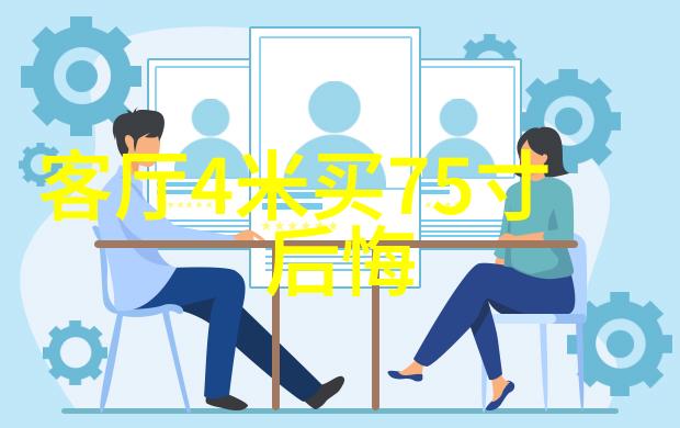 笑容与影子人像摄影的欢乐冒险