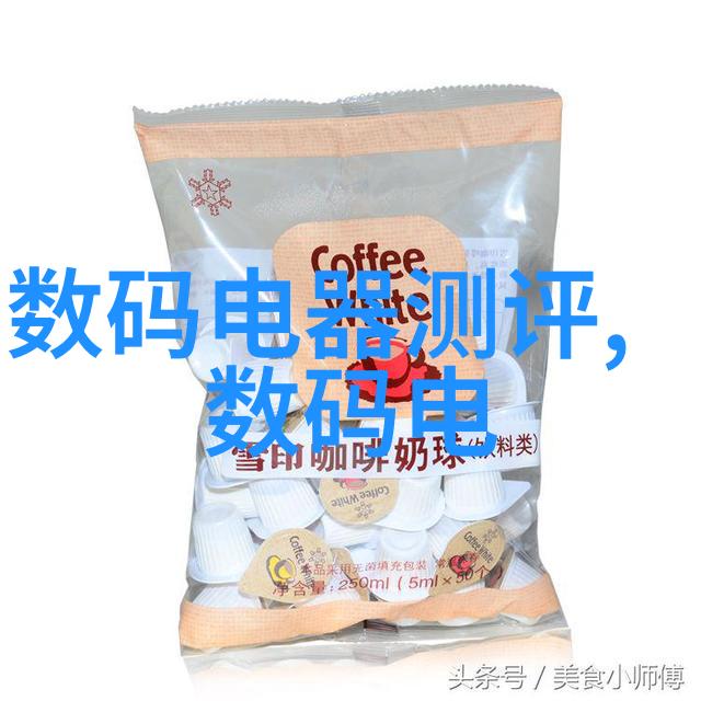 技术与应用-丝网孔隙率优化提升纺织品性能的关键因素