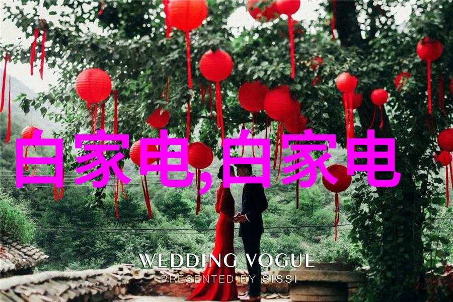 使用静态混合器需要遵守哪些安全规范和标准操作程序