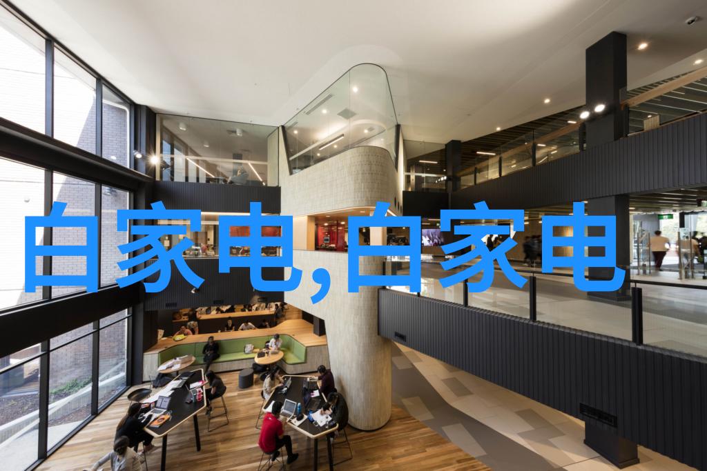 青春镜头展开冰城影坛新篇章