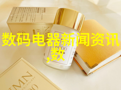卫生间防水工作的智者应该如何高明地进行呢