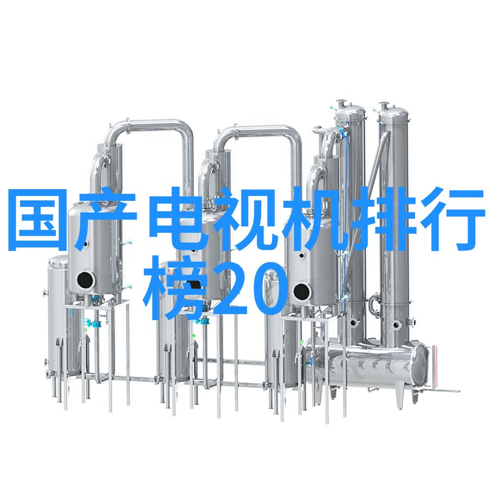 丝网波纹填料计算公式精解提升复合材料性能的关键技术