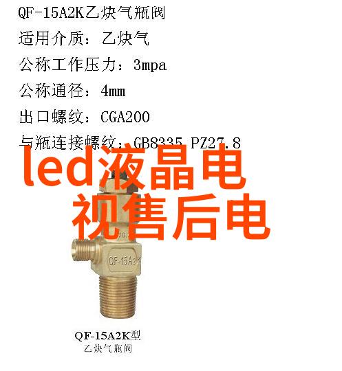 万能拉力机我是怎么用它把家里的旧家具都修理得像新买的一样