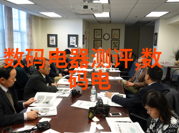 主题我是如何找到的那家生产高质量u型槽排水沟的厂家的