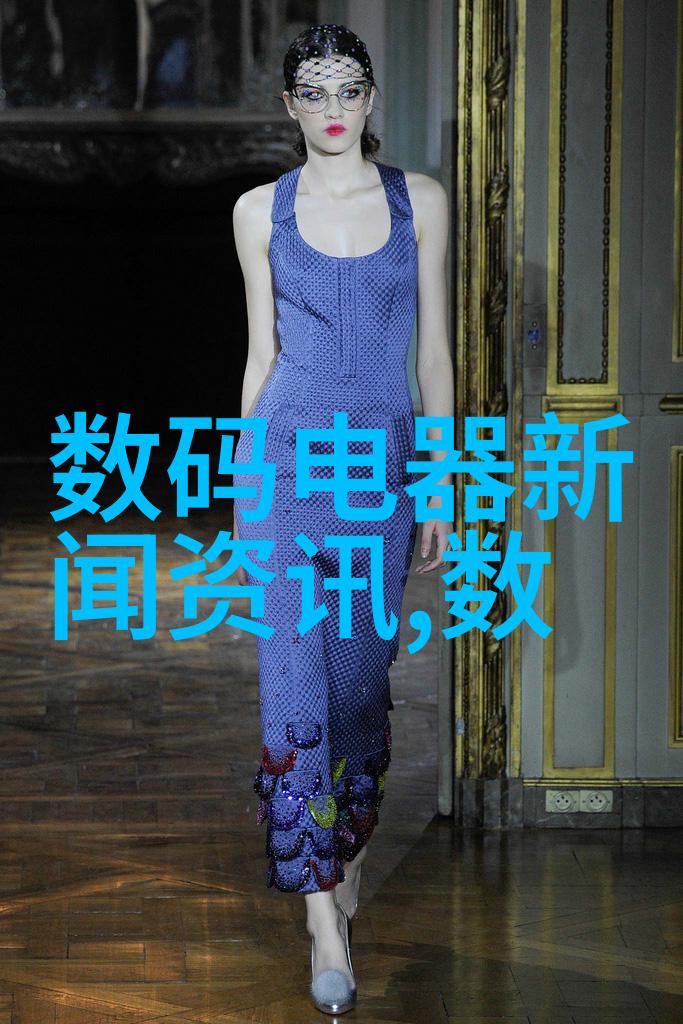 回收设备的新篇章绿色环保的未来之路