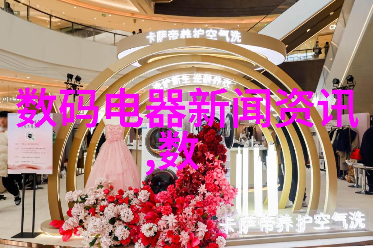 实验室超纯水设备高压匀浆机HPH-P型用于细胞破碎与高压均质处理