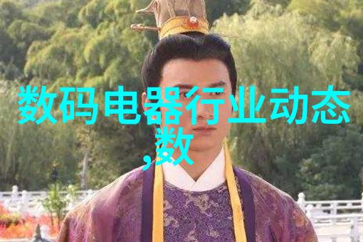 公孙离与他的欢迎会