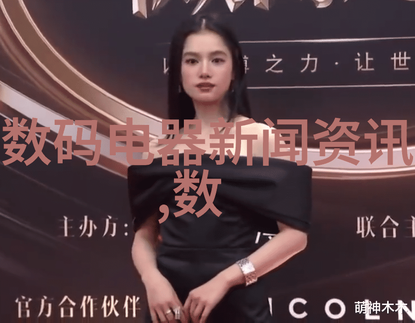 蒸汽之舞未名的清洁诗篇