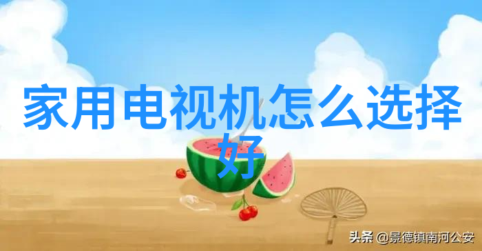 探索常用PE管材供应市场供需动态与采购策略