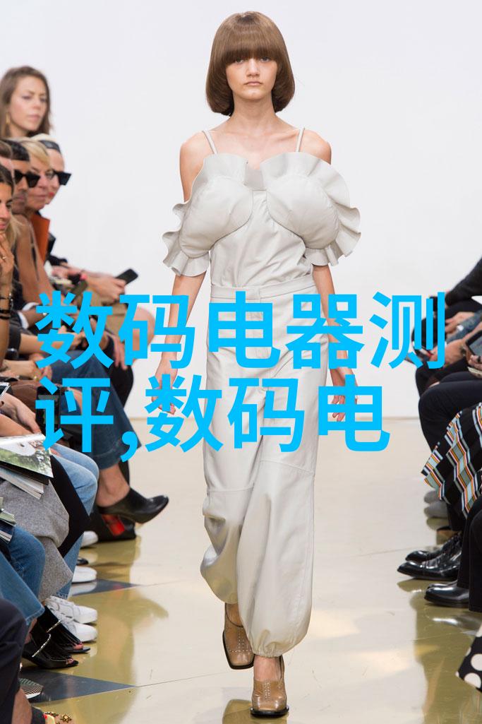 超滤离子交换和UV消毒现代纯水设备技术深度分析