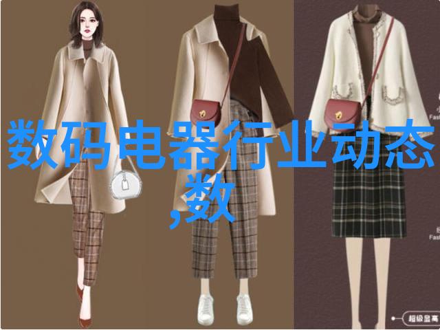 静态混合器高效稳定化合物制作