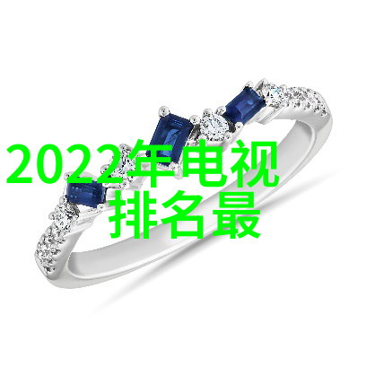 热风干燥设备-高效能量利用的热风烘干技术