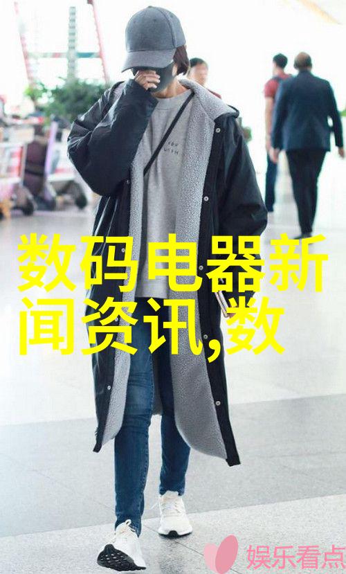 生活小技巧我是如何用一台压力仪器变废为宝的