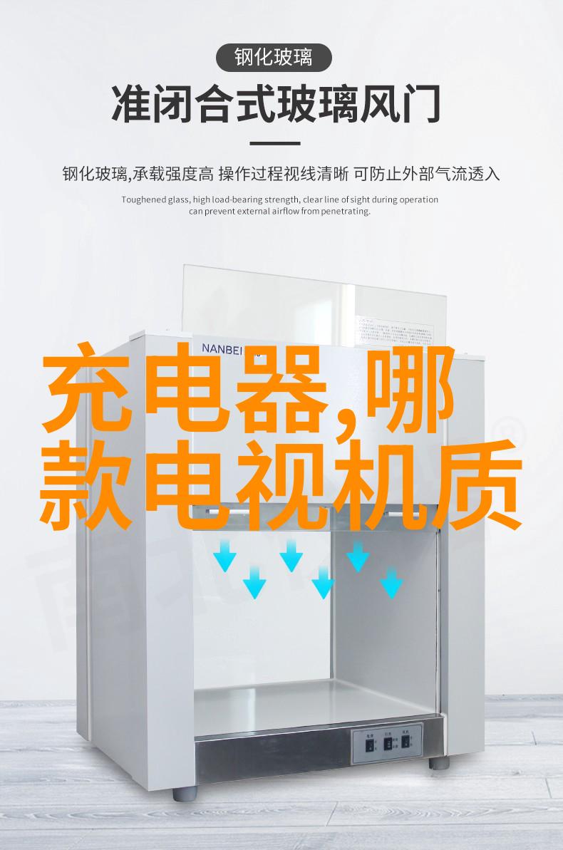 万隆股份最新消息我刚刚得知万隆股份发布了最新的动态这让我的心情瞬间由平静变为激动