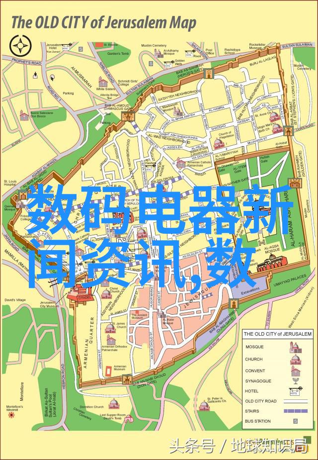 主题你知道吗这台中国首台3纳米光刻机简直是科技奇迹