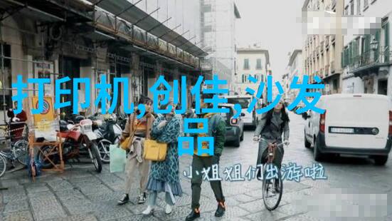 水利工程与管理专业的兴衰沿革
