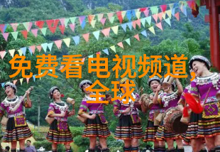 仪器仪表专业就业机会高薪职业精密设备操作实验室技术