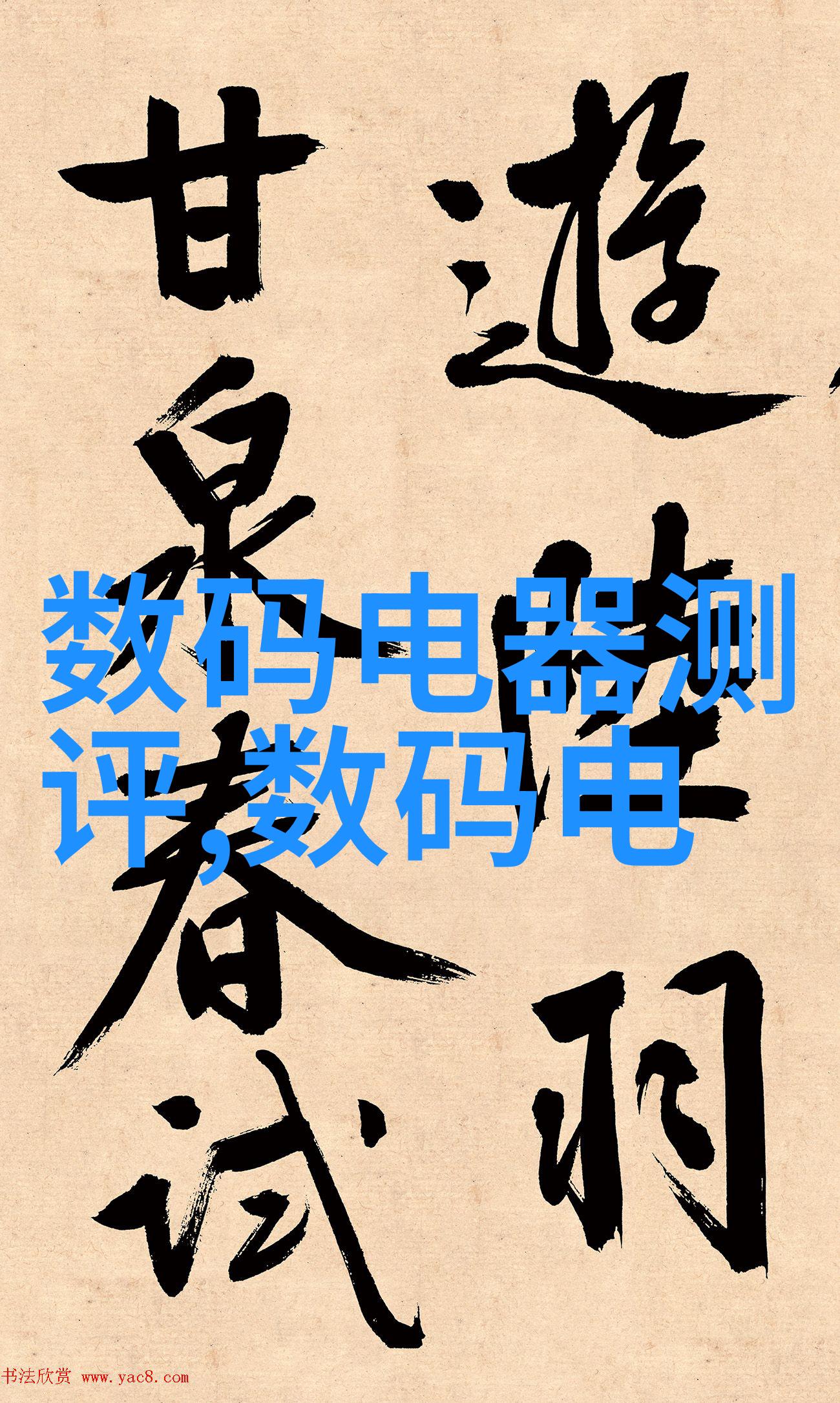 未来发展趋势智能化与自动化的热风干燥设备