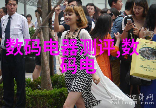 新品 气体涡轮流量计(JCVF)