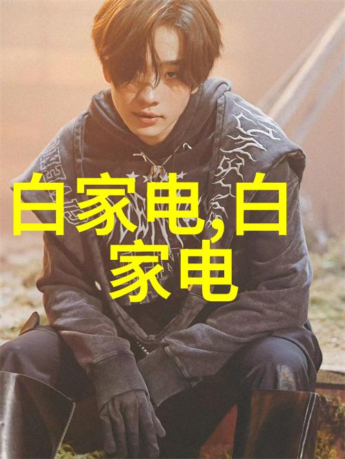 制冷设备维修-冰点解决方案如何高效维护和修理您的空调与冰箱