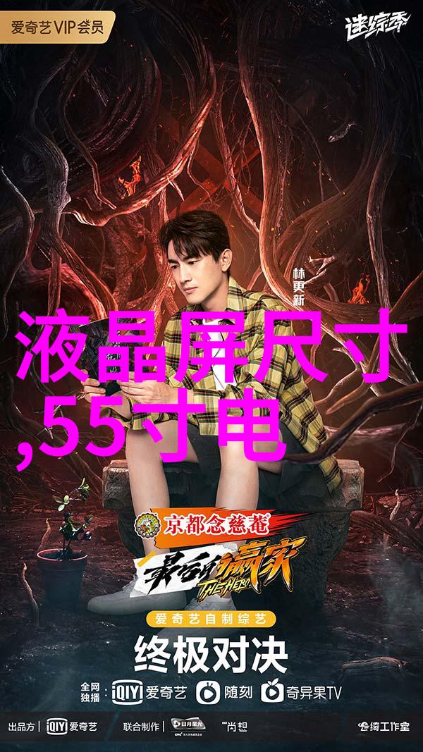 如何选择合适的汽车配件供应商