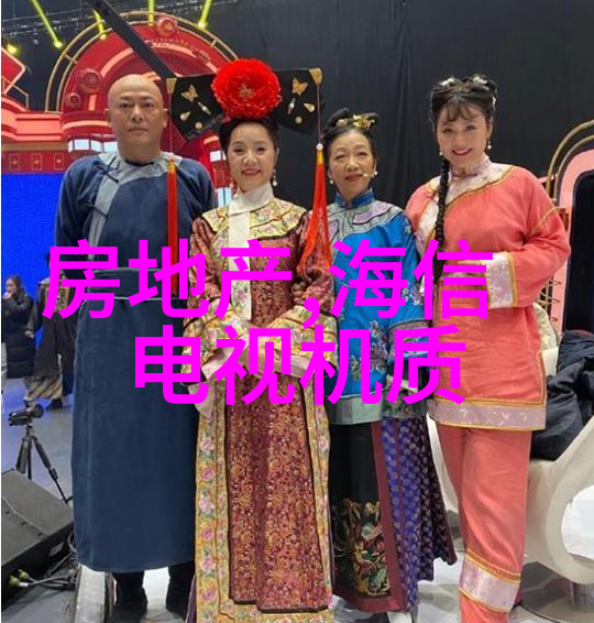 净化与精炼探索净制工艺的艺术与科技
