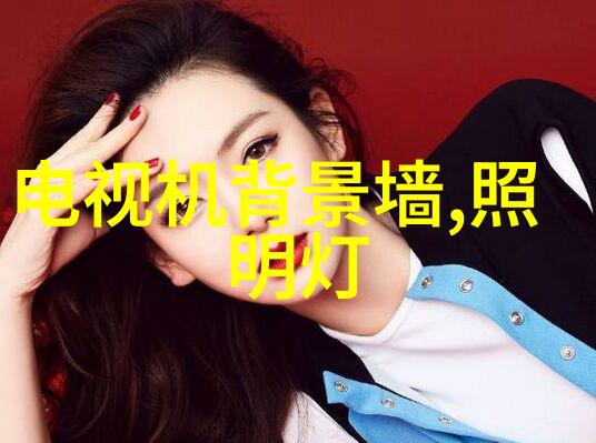 主题我是怎么用微波炉烤面包的
