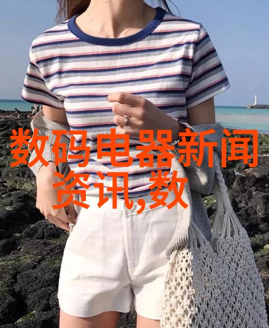 奇幻-千军破晓Qianjun的无畏征途