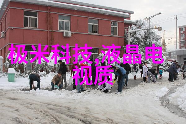 小型电热蒸汽发生器能否成为未来家居美容的新宠儿