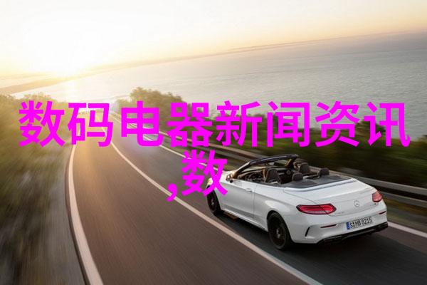 展示与保护并重为什么需要安装展柜内的常压水箱